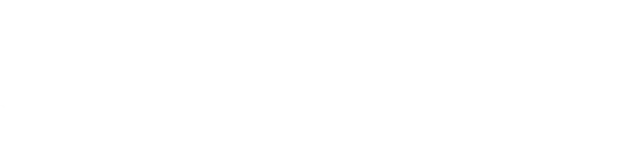 https://test.elaransse.com/wp-content/uploads/2026/08/logo-web.webp